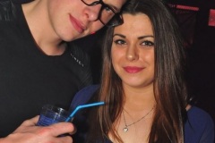 190216_Lieblingsklub_023