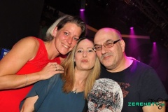 190216_Lieblingsklub_024