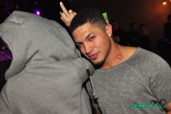 190216_Lieblingsklub_025