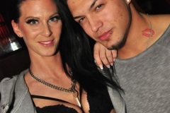 190216_Lieblingsklub_026