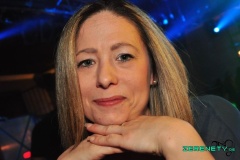 190216_Lieblingsklub_027