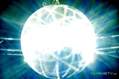 190216_Lieblingsklub_028