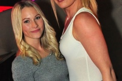 190216_Lieblingsklub_029