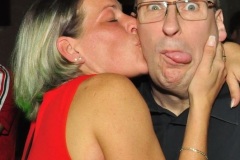 190216_Lieblingsklub_030