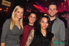 190216_Lieblingsklub_031