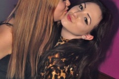 190216_Lieblingsklub_032