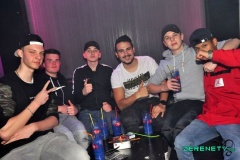 190216_Lieblingsklub_033