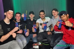 190216_Lieblingsklub_034