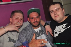 190216_Lieblingsklub_036