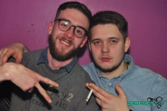 190216_Lieblingsklub_037