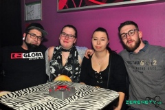 190216_Lieblingsklub_038