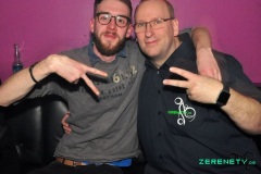 190216_Lieblingsklub_039