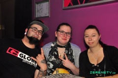 190216_Lieblingsklub_040