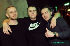 190216_Lieblingsklub_041