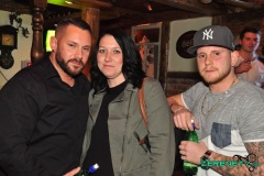 190216_Lieblingsklub_042