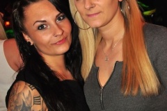 190216_Lieblingsklub_043