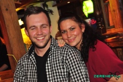 190216_Lieblingsklub_044