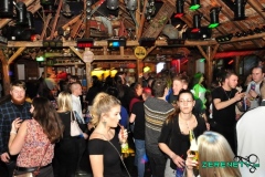 190216_Lieblingsklub_045