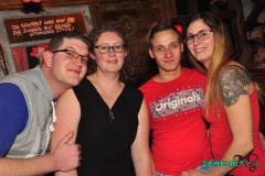 190216_Lieblingsklub_046