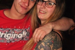 190216_Lieblingsklub_047