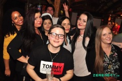 190216_Lieblingsklub_048