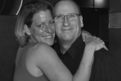 190216_Lieblingsklub_050