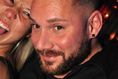 190216_Lieblingsklub_051