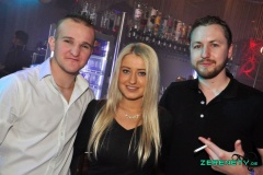 190216_Lieblingsklub_052