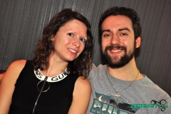 190216_Lieblingsklub_053