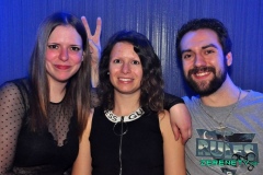 190216_Lieblingsklub_054