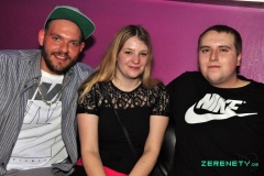 190216_Lieblingsklub_055