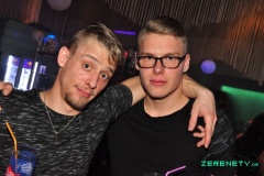 190216_Lieblingsklub_056