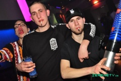 190216_Lieblingsklub_057