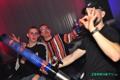 190216_Lieblingsklub_058