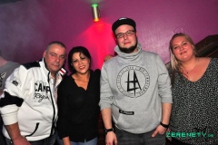 190216_Lieblingsklub_059