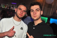 190216_Lieblingsklub_060