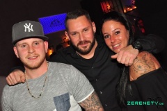 190216_Lieblingsklub_061