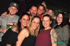 190216_Lieblingsklub_062