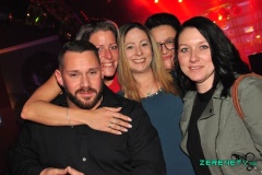 190216_Lieblingsklub_063