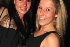 190216_Lieblingsklub_065