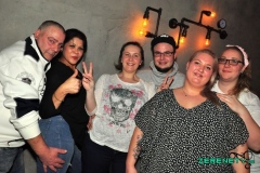 190216_Lieblingsklub_066