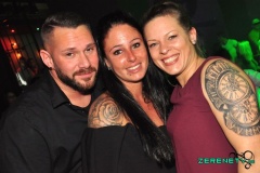 190216_Lieblingsklub_067