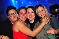 190216_Lieblingsklub_068