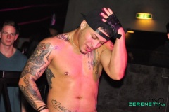 190216_Lieblingsklub_070