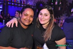 190216_Lieblingsklub_072