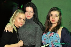 190216_Lieblingsklub_074