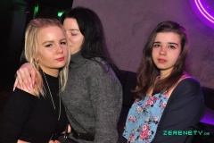 190216_Lieblingsklub_075