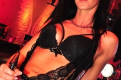 190216_Lieblingsklub_076