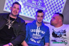 190216_Lieblingsklub_077