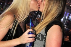 190216_Lieblingsklub_079